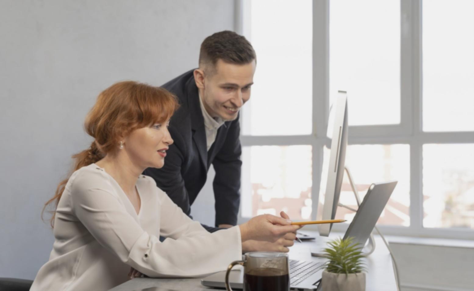 Análisis de estados financieros y valoración empresarial