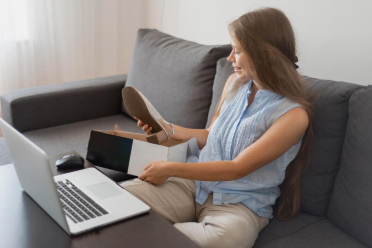 Biblioteca de recursos financieros especializados