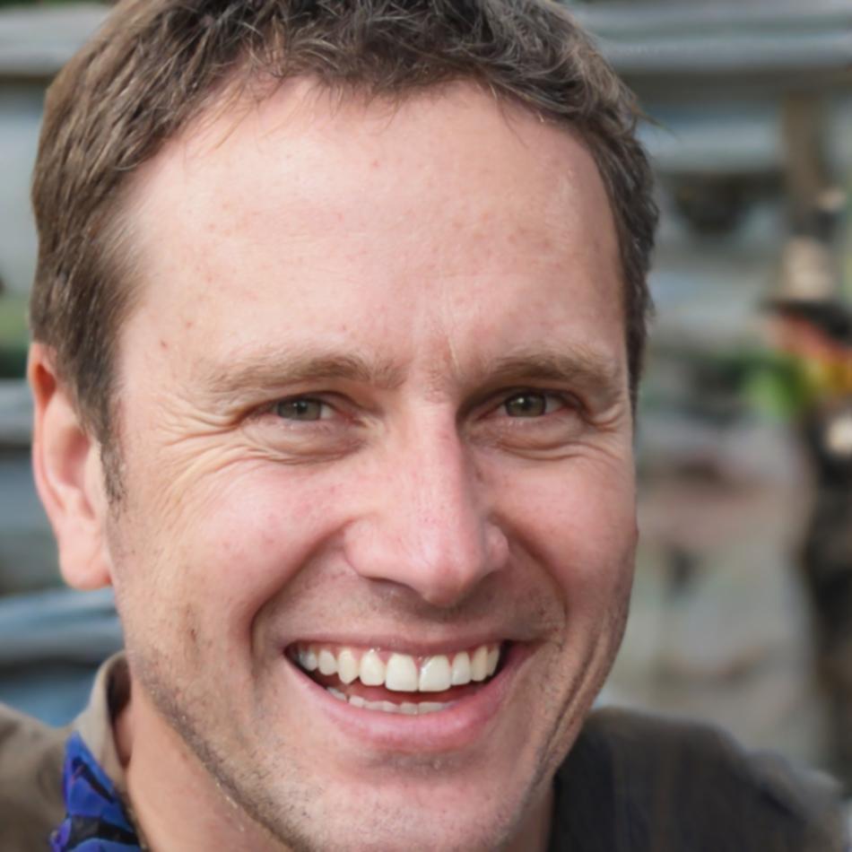 Instructor de análisis fundamental